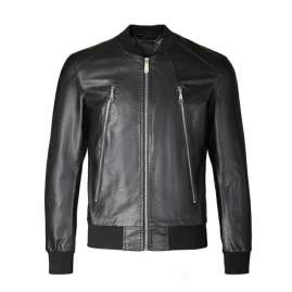 Picture of Philipp Plein Jackets _SKUPPM-3XL8ln697530782